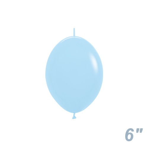 SM��󥯥��롼�� 6����� �ѥ��ƥ�ޥå� �֥롼 SEM40268