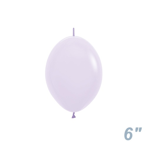 SM��󥯥��롼�� 6����� �ѥ��ƥ�ޥå� �饤��å� SEM40270