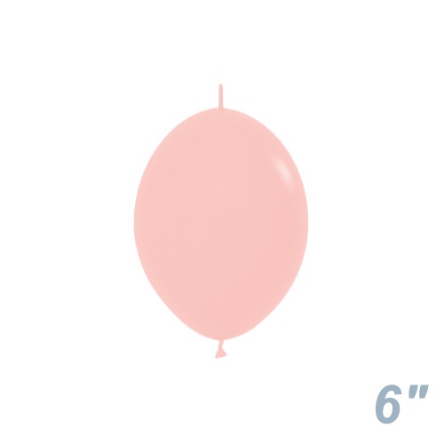 SM��󥯥��롼�� 6����� �ѥ��ƥ�ޥå� ����� SEM40272