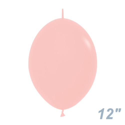 SM��󥯥��롼�� 12����� �ѥ��ƥ�ޥå� ����� SEM40276