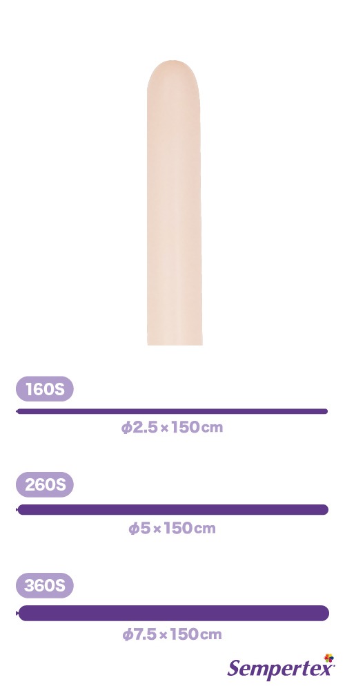 SM260S �ѥ��ƥ�ޥå� ����� SEM40280