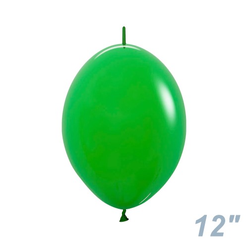 SM��󥯥��롼�� 12����� �ե��å���� �������å����꡼�� SEM40492