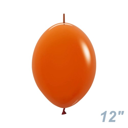 SM��󥯥��롼�� 12����� �ե��å���� ���󥻥åȥ���� SEM40496