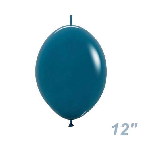 SM��󥯥��롼�� 12����� �ե��å���� �ǥ����ץƥ����� SEM40500