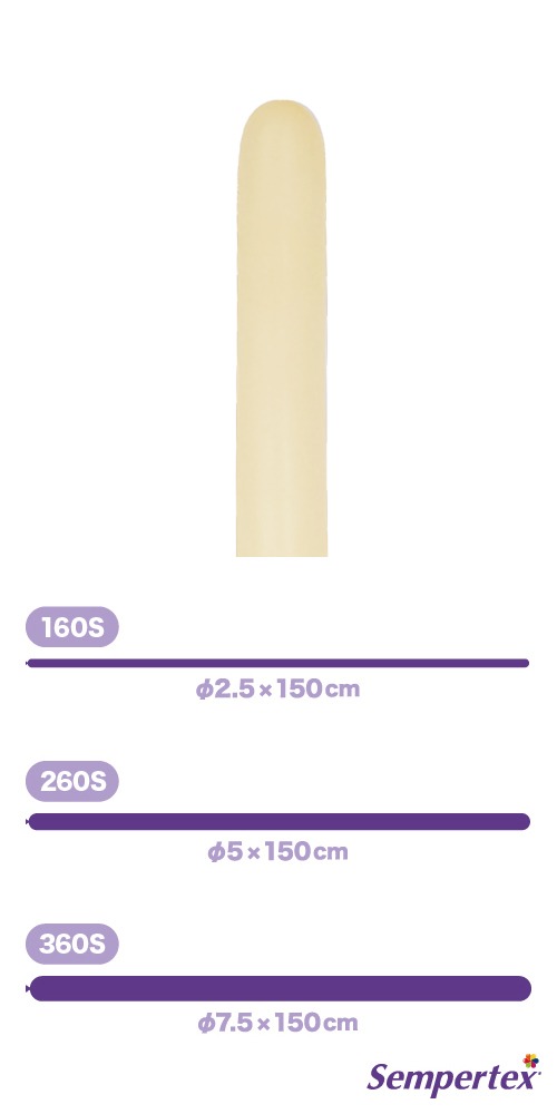 SM260S �ѥ��ƥ�ޥå� �ޥ�֥ԡ��� SEM40859