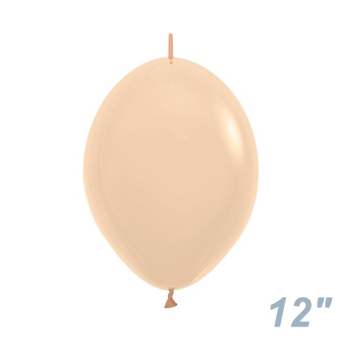 SM��󥯥��롼�� 12����� �ѥ��ƥ�ޥå� �ޥ�֥ԡ��� SEM40862