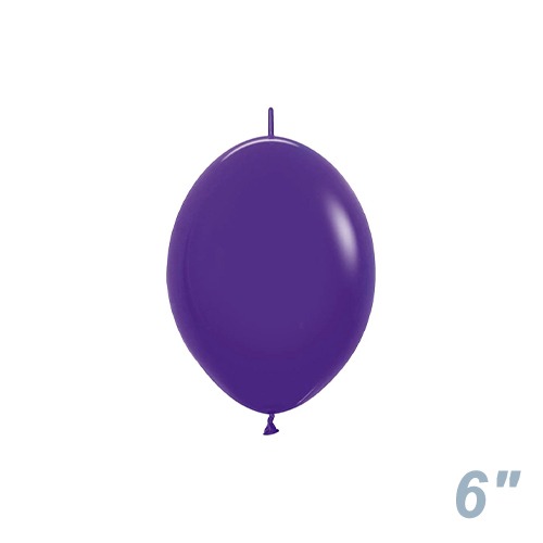 SM��󥯥��롼�� 6����� �ե��å���� �Х�����å� SEM40867