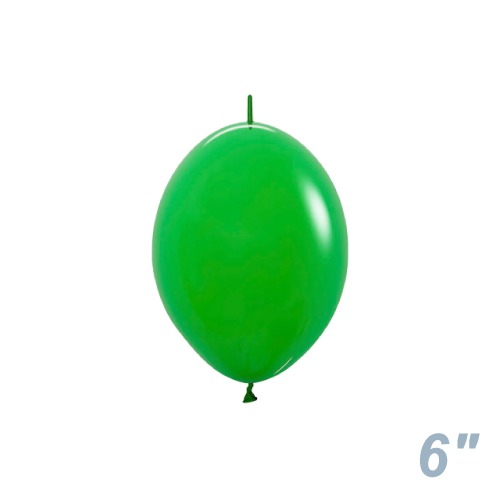 SM��󥯥��롼�� 6�����  �ե��å���� �������å����꡼�� SEM40870