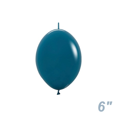 SM��󥯥��롼�� 6����� �ե��å���� �ǥ����ץƥ����� SEM40871