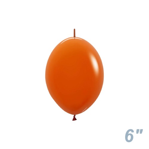 SM��󥯥��롼�� 6����� �ե��å���� ���󥻥åȥ���� SEM40872