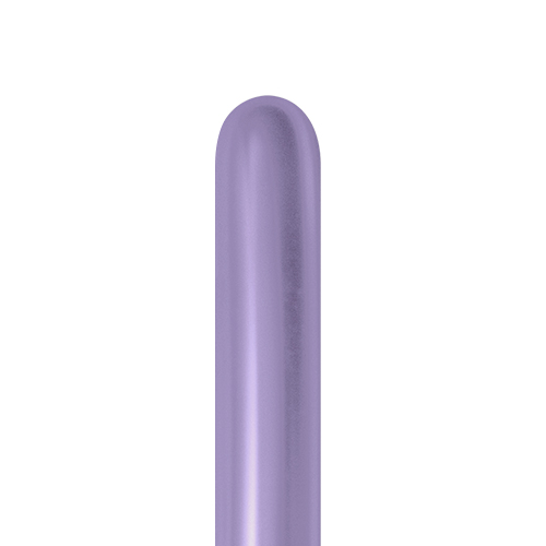 SM260S ���륯 �饤�ȥ��᥸���� SEM40956