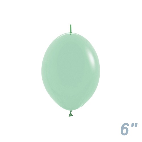 SM��󥯥��롼��6����� �ѥ��ƥ������ ���꡼��ƥ��� SEM41551