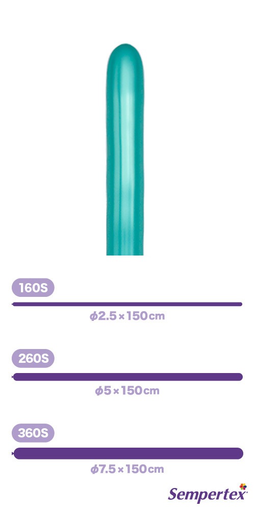 SM260S ��ե�å��� �������饰�꡼�� SEM41570