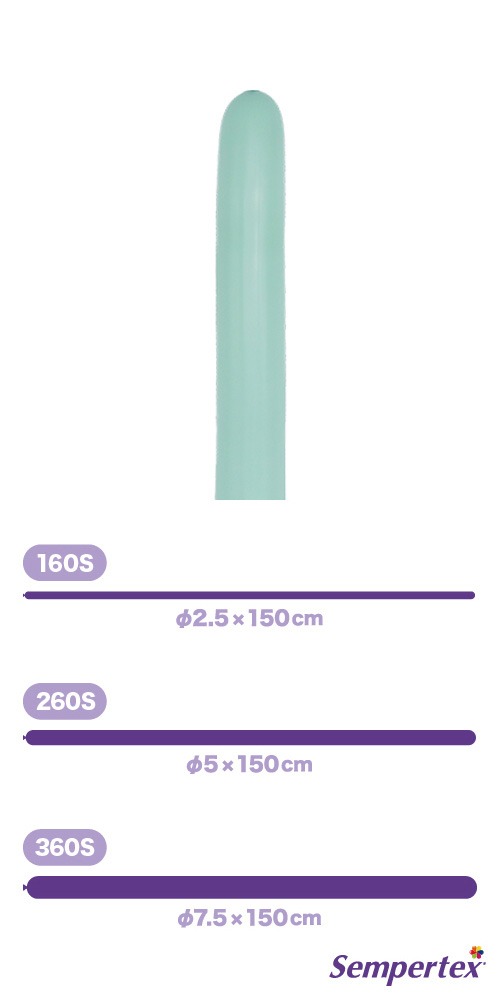 SM260S �ѥ��ƥ������ ���꡼��ƥ��� SEM41630