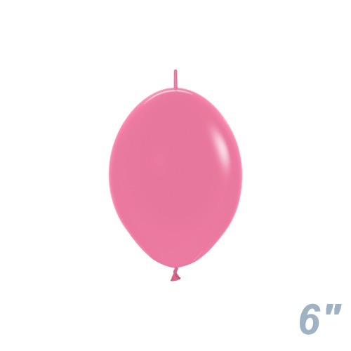 SM��󥯥��롼��6����� �ե��å���� ������ SEM41662