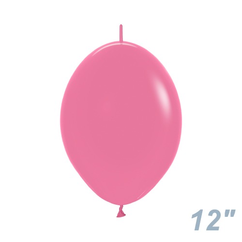 SM��󥯥��롼��12����� �ե��å���� ������ SEM41667