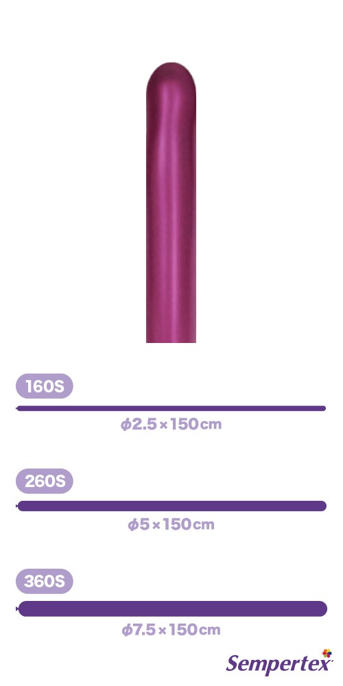 SM260S ��ե�å��� �ե塼���� SEM44705