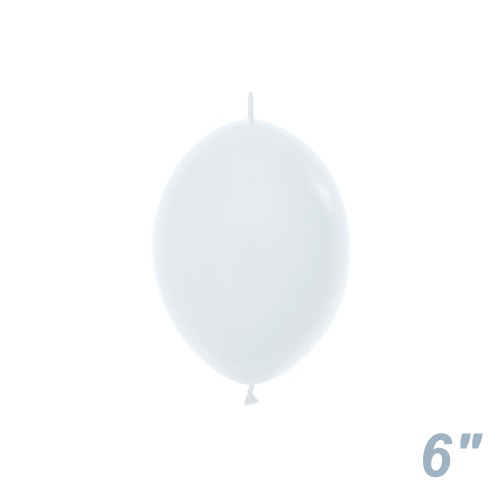 SM��󥯥��롼�� 6����� �ե��å���� �ۥ磻�� SEM50026