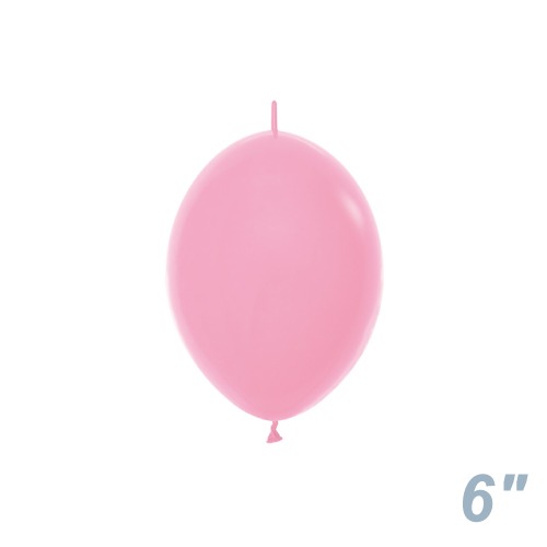 SM��󥯥��롼�� 6����� �ե��å���� �ԥ� SEM50036