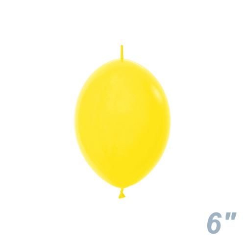 SM��󥯥��롼�� 6����� �ե��å���� �������� SEM50056