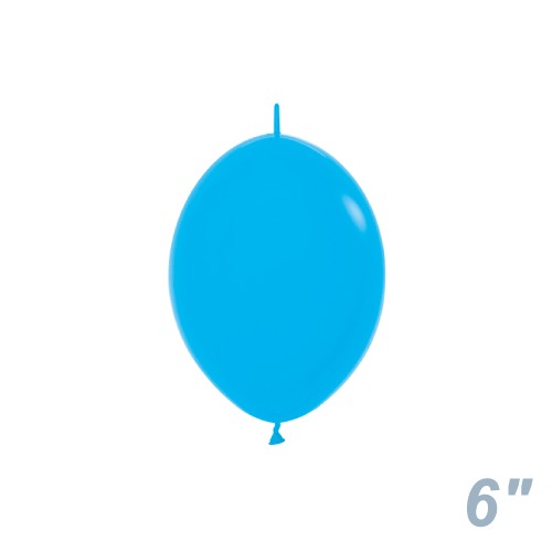 SM��󥯥��롼�� 6����� �ե��å���� �֥롼 SEM50066