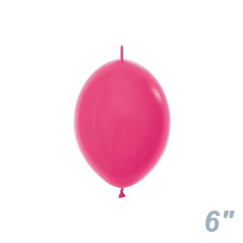 SM��󥯥��롼�� 6����� �ե��å���� �ե塼���� SEM50106