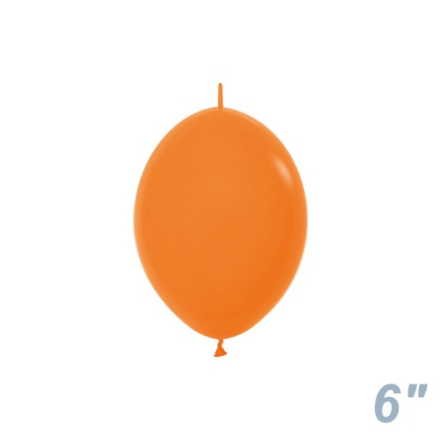 SM��󥯥��롼�� 6����� �ե��å���� ����� SEM50136