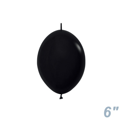 SM��󥯥��롼�� 6����� �ե��å���� �֥�å� SEM50146