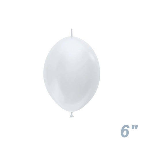 SM��󥯥��롼�� 6����� ���ƥ� �ѡ��� SEM50616