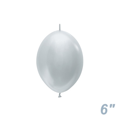 SM��󥯥��롼�� 6����� ���ƥ� ����С� SEM50676