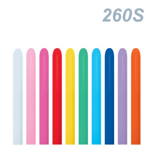 SM260S �ե��å���� ���ꥸ�ʥ륢������ SEM80007