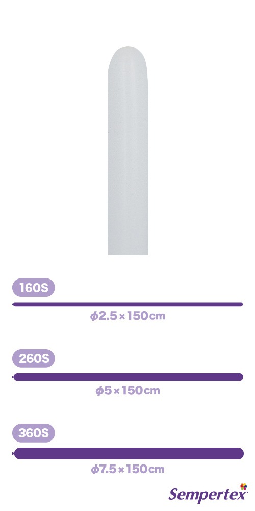 SM260S �ե��å���� �ۥ磻�� SEM80027