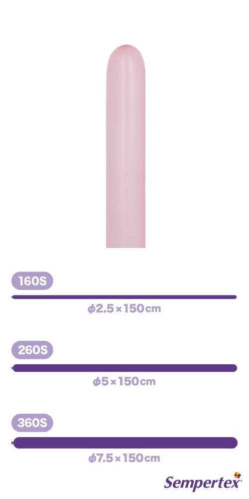 SM260S �ե��å���� �ԥ� SEM80035