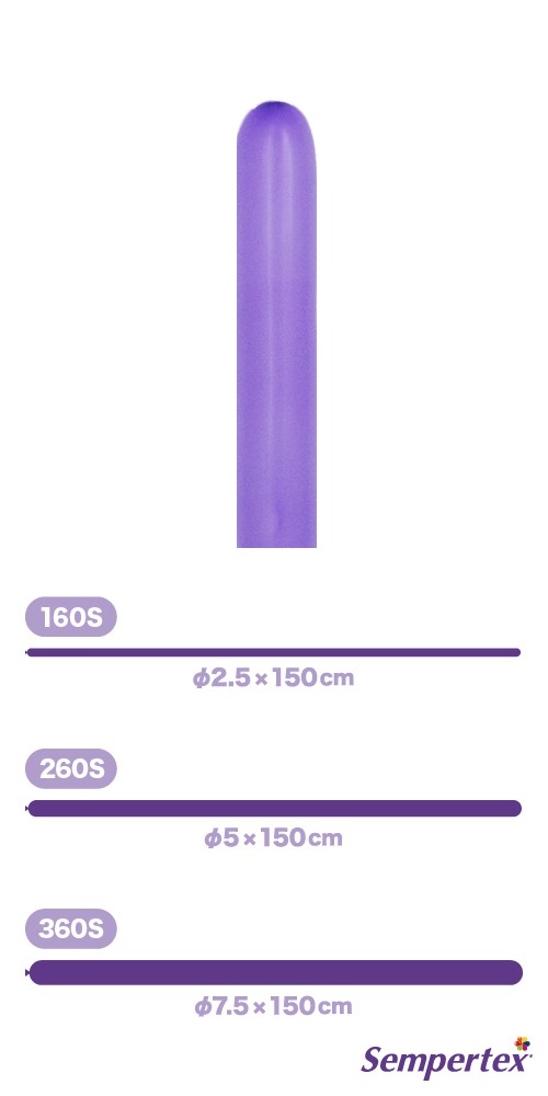 SM260S �ե��å���� �饤��å� SEM80077