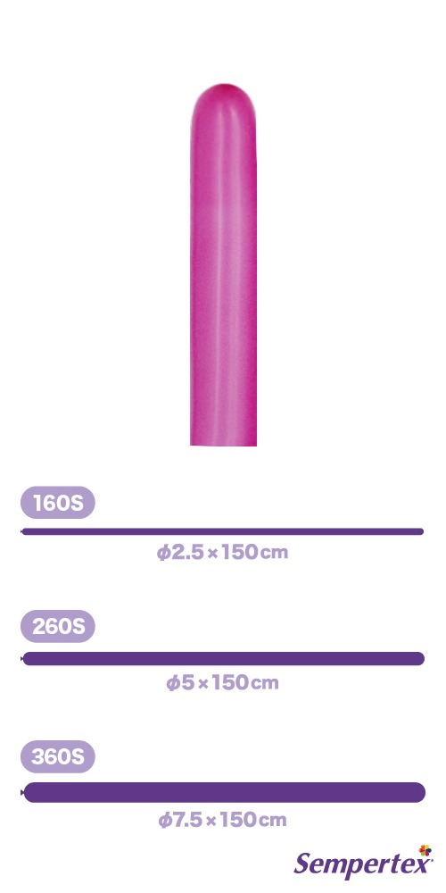 SM260S �ե��å���� �ե塼���� SEM80107