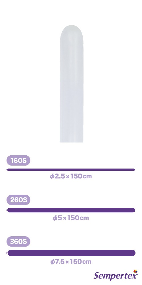 SM260S ���ꥹ���� ���ꥢ SEM80117