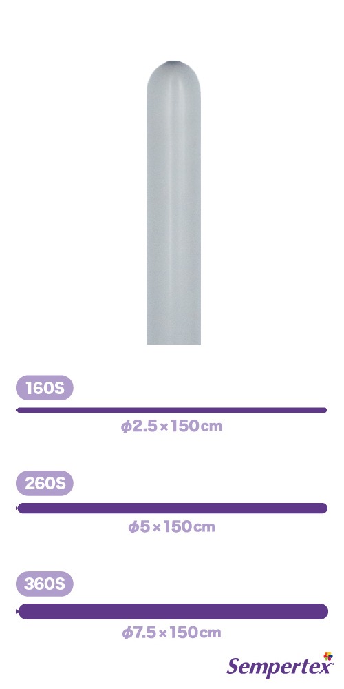 SM260S �ե��å���� ���졼 SEM80145