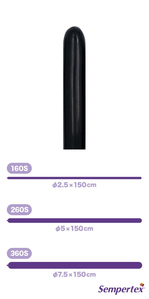 SM260S �ե��å���� �֥�å� SEM80147