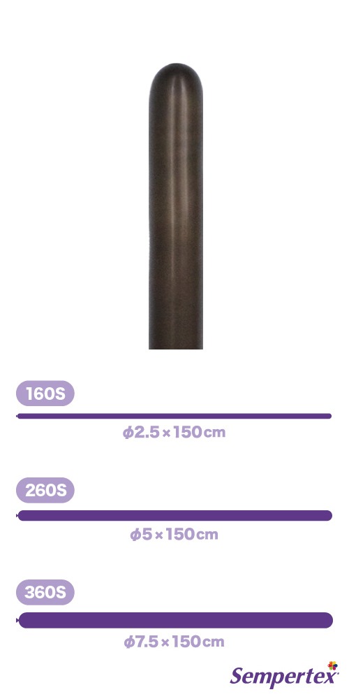 SM260S �ե��å���� ���祳�졼�� SEM80225