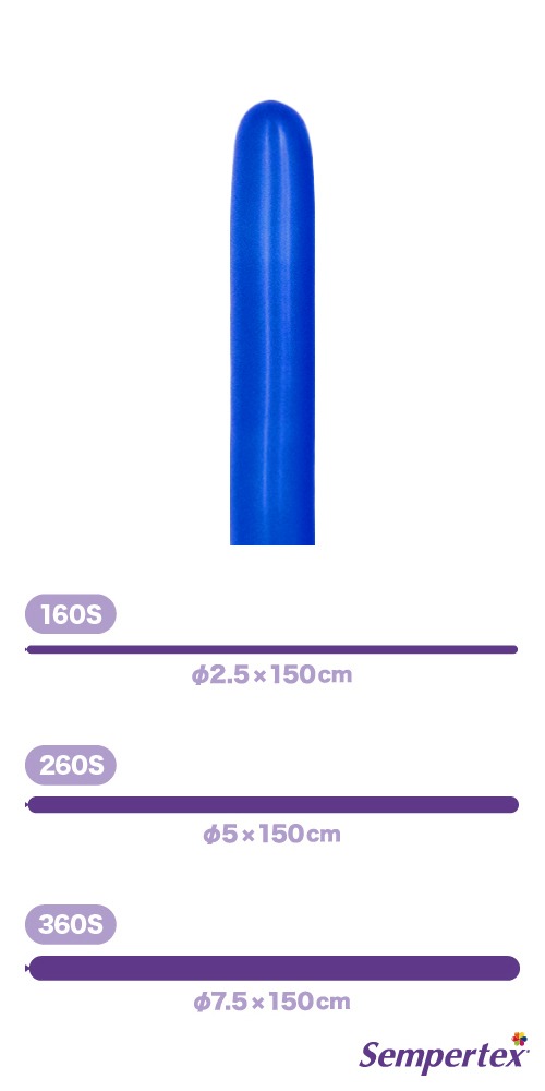 SM260S �ե��å���� �������֥롼 SEM80237