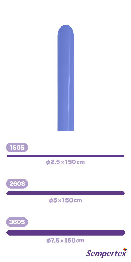 SM260S �ե��å���� �ڥꥦ���󥯥�֥롼 SEM80277