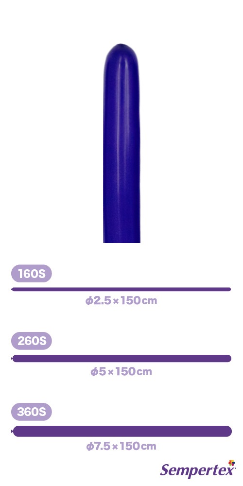 SM260S �ե��å���� �Х�����å� SEM80397