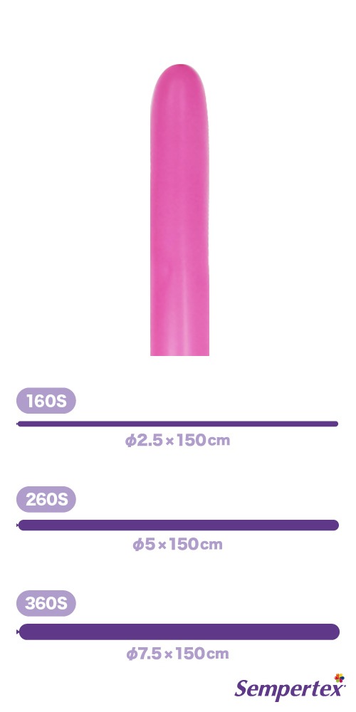 SM260S �ͥ��� �ե塼���� SEM80560