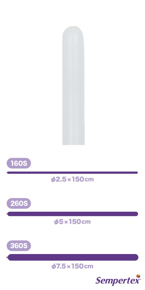 SM260S ���ƥ� �ۥ磻�� SEM80615