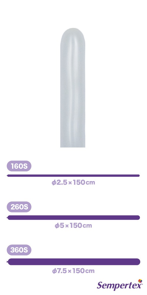 SM260S ���ƥ� �ѡ��� SEM80617