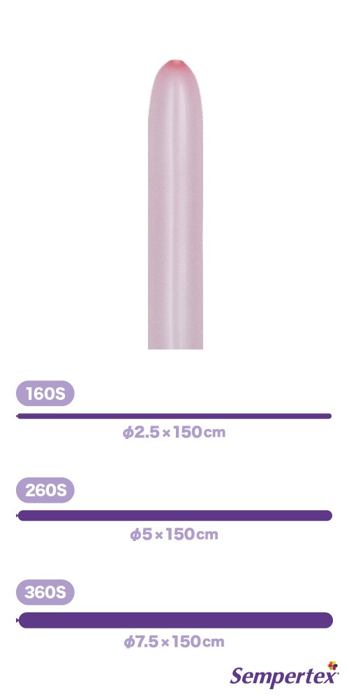 SM260S ���ƥ� �ԥ� SEM80627