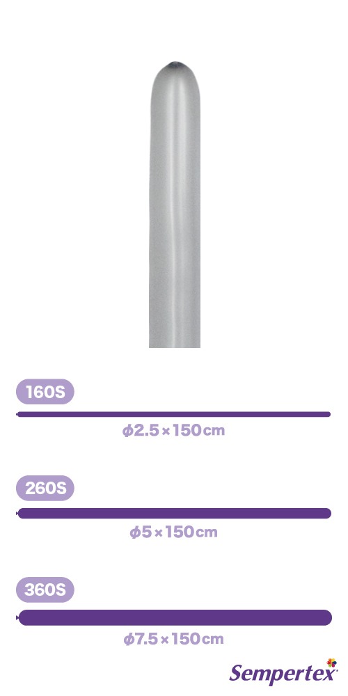 SM260S ���ƥ� ����С� SEM80677