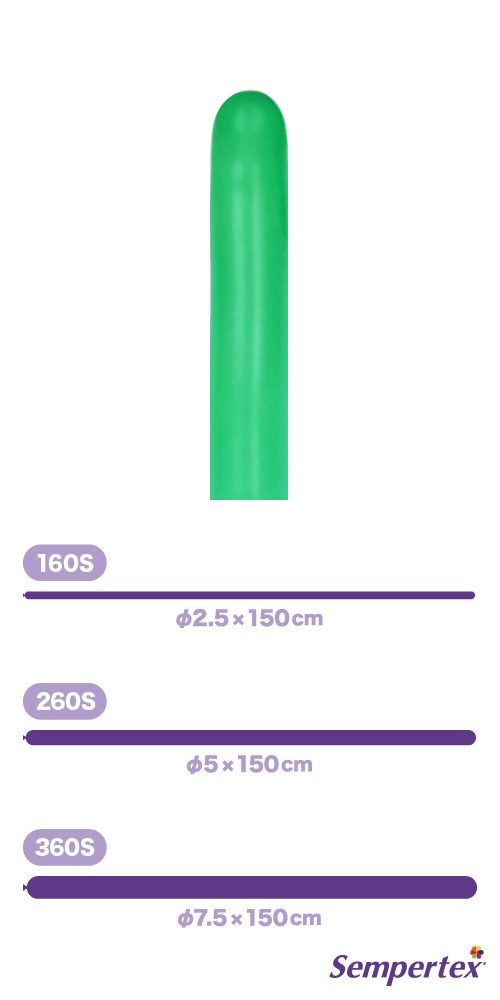 SM260S �᥿��å� ���꡼�� SEM80847