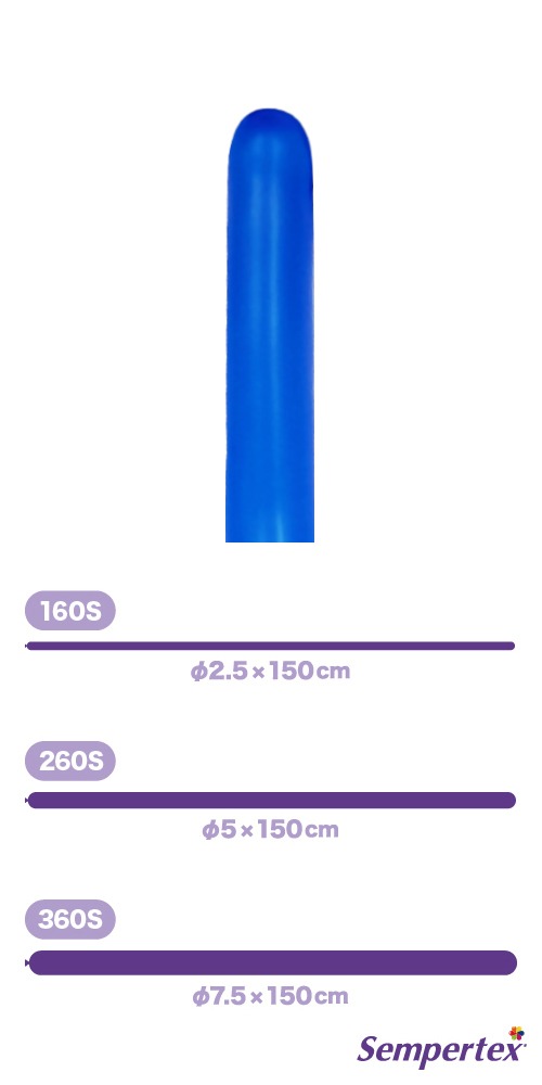 SM260S �᥿��å� �֥롼 SEM80867