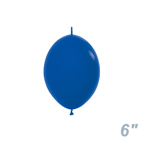 SM��󥯥��롼�� 6����� �ե��å���� �������֥롼 SEM83236